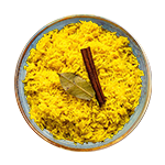 Pilau 
