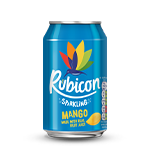 Rubicon  Can 