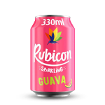 Guava  Can 